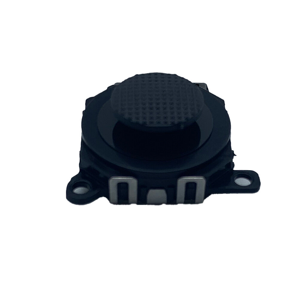 New Analog Thumbstick Joystick For Sony Playstation 1000 1001 PSP 1000 1001 US