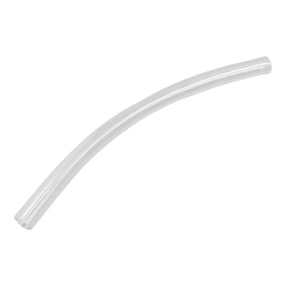 10_23b417a9-b9a7-43d1-b488-e6cc052f250f - Northline Parts