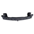 Front Bumper Face Bar Reinforcement Cross Member 2023 2 5 Sport for Mazda CX 5