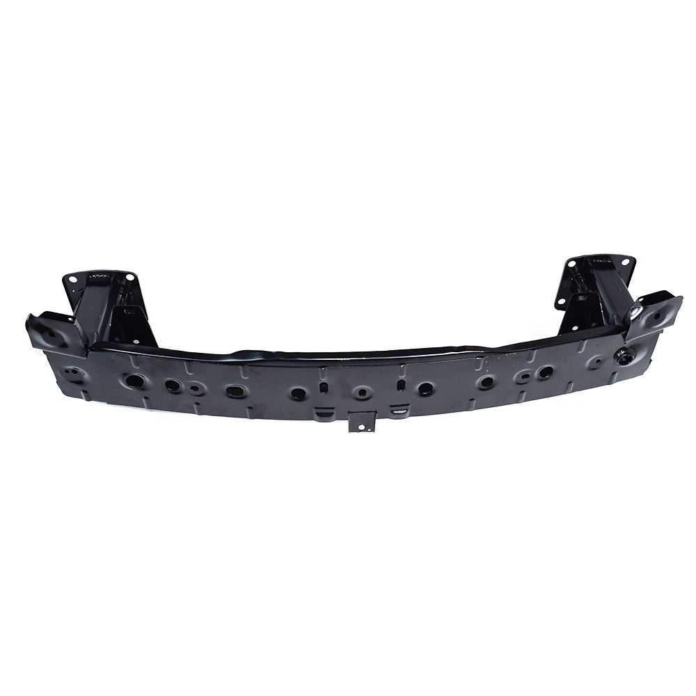 Front Bumper Face Bar Reinforcement Cross Member 2023 2 5 Sport for Mazda CX 5