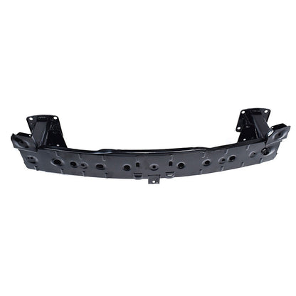 Front Bumper Face Bar Reinforcement Cross Member 2023 2 5 Sport for Mazda CX 5