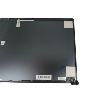 New For MSI PS63 Modern 8RD 8SC MS-16S1 MS-16S3 MS-16S2 Top Back Cover+ Bezel US