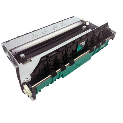 Duplex Module Assembly For HP Pagewide Pro 452DN 477DN 477DW 552DW 577DW 577Z US