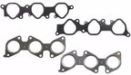 For 2003-2006 Toyota 4Runner Tacoma FJ Cruiser 4.0L DOHC Head Gasket Set 1GRFE