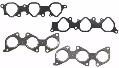 For 2003-2006 Toyota 4Runner Tacoma FJ Cruiser 4.0L DOHC Head Gasket Set 1GRFE