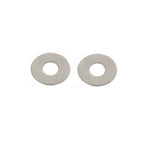 10_24060ea9-9588-41b7-b2d3-dd337e5617c1 - Northline Parts