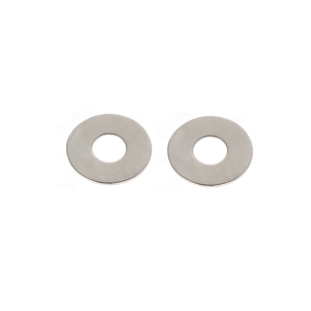 10_24060ea9-9588-41b7-b2d3-dd337e5617c1 - Northline Parts