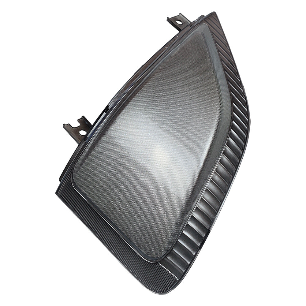 Headlamp Garnish LH For ISUZU NPR-HD NQR NRR 2023-2024 Driver Side