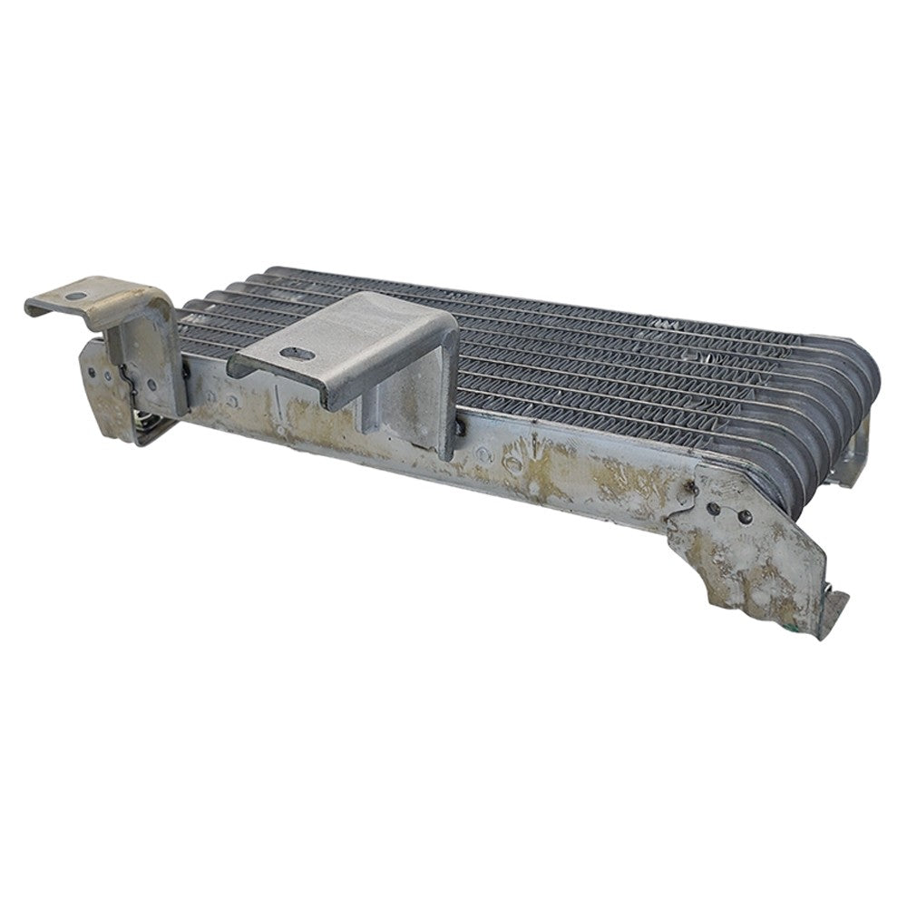 Automatic Transmission Oil Cooler For Lexus RX350 2016-2019 RX350L 2018,2019