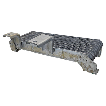 Automatic Transmission Oil Cooler For Lexus RX350 2016-2019 RX350L 2018,2019