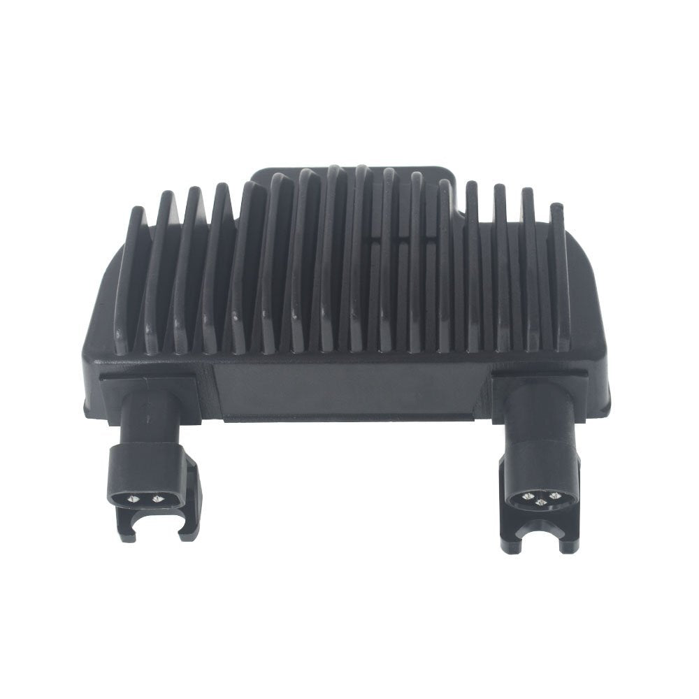 Voltage Regulator Rectifier 74631-08 For FXD Dyna Glide 2008-2017