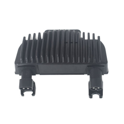 Voltage Regulator Rectifier 74631-08 For FXD Dyna Glide 2008-2017