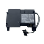 New Power Supply Unit PSU AC Adapter M1014770-009 For Xbox One X Model 1815 USA