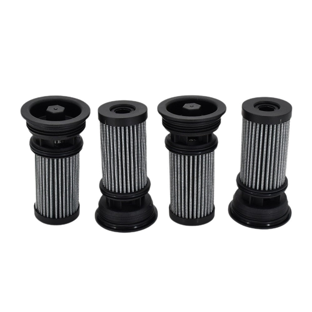 10_243686d0-eb3d-46a3-a564-1bd1eb4e606e - Northline Parts