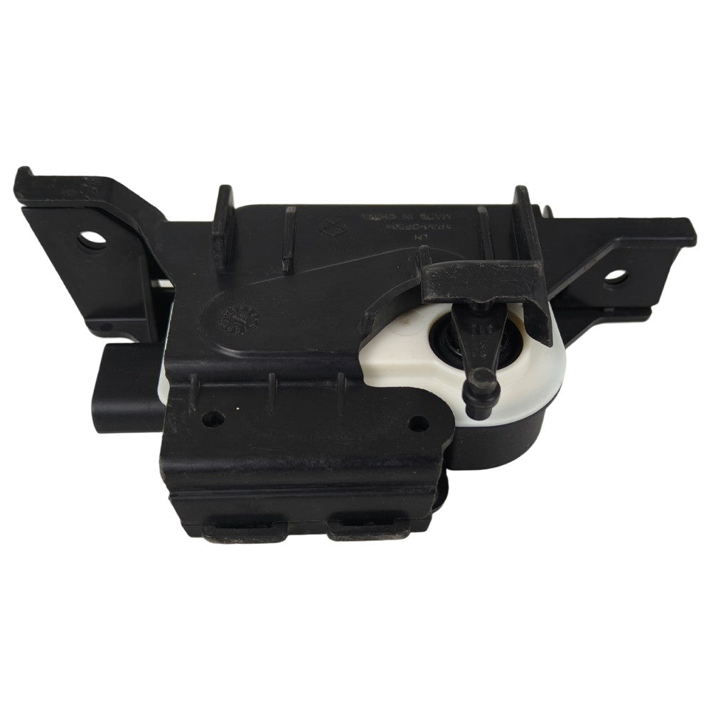 For 2013-18 Dodge Ram 1500 2019-21 Classic Active Grille Shutter Actuator Motor