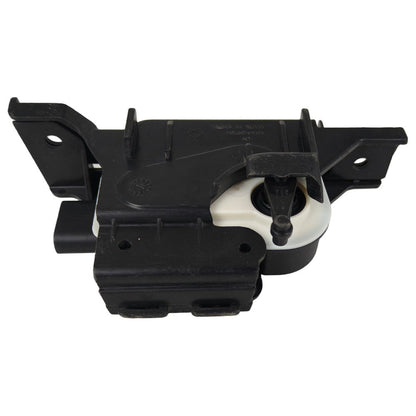 For 2013-18 Dodge Ram 1500 2019-21 Classic Active Grille Shutter Actuator Motor