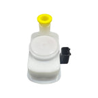310 219 EVAP Vapor Leak Pump for 07 19 for Dodge for Jeep for Chrysler