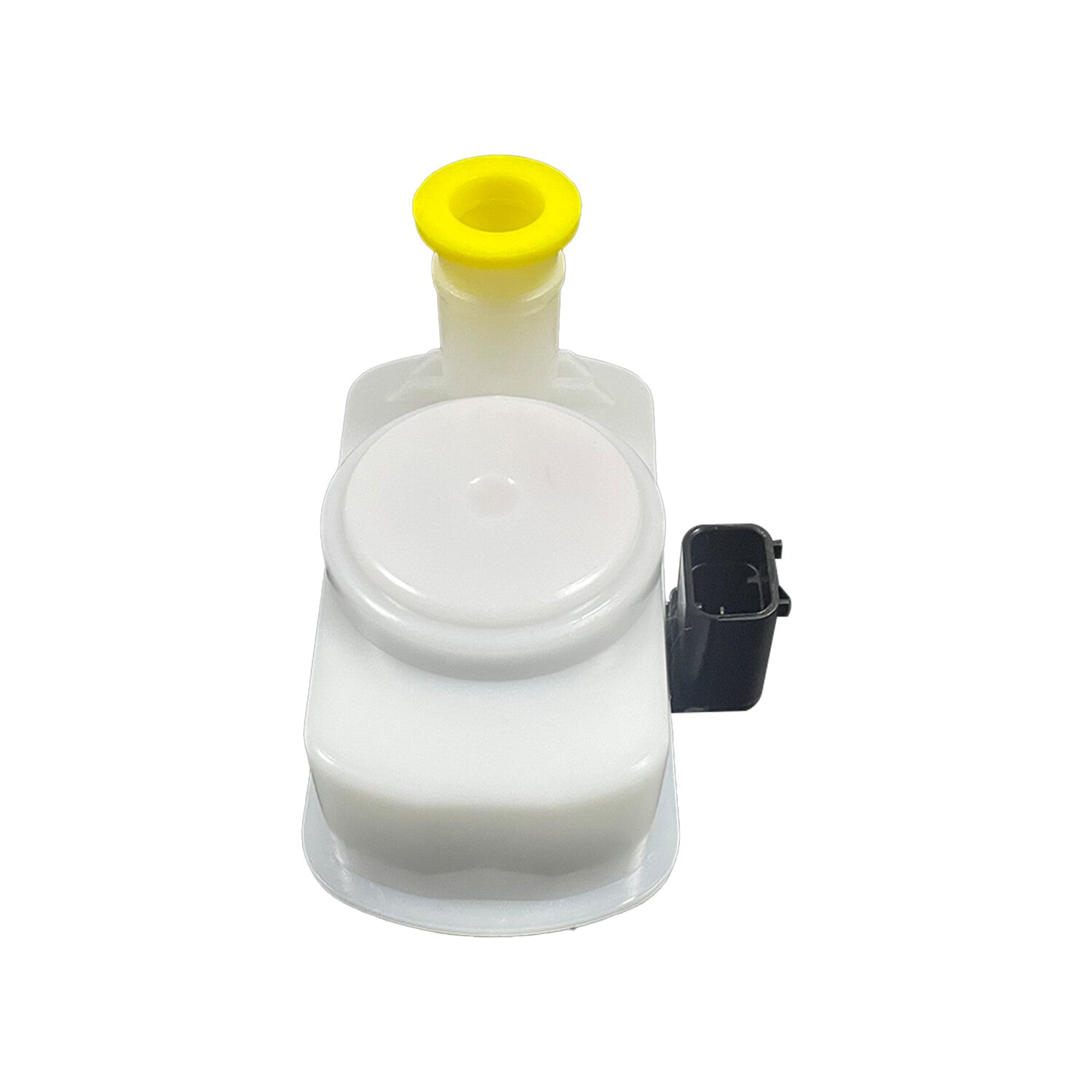 310 219 EVAP Vapor Leak Pump for 07 19 for Dodge for Jeep for Chrysler