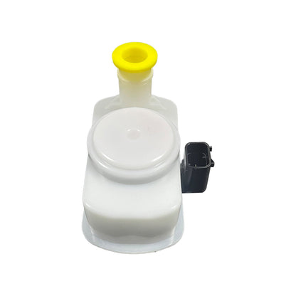 310 219 EVAP Vapor Leak Pump for 07 19 for Dodge for Jeep for Chrysler