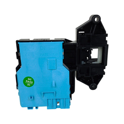 DOOR LOCK FOR LG WASHER - EBF49827801, 6601ER1004C,WM3070HWA,WM3470HVA