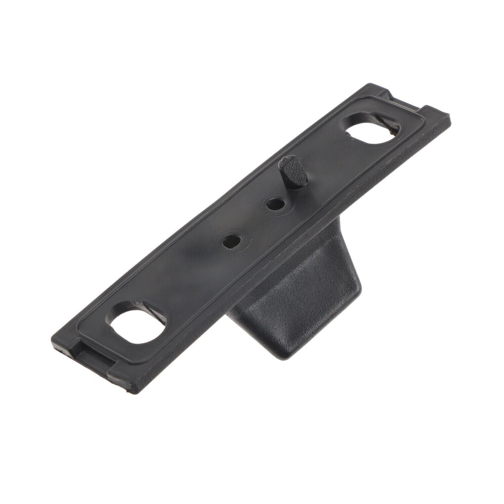2PCS Sliding Door Stabilizer 4675516AB Fit For 1996-07 2008 Dodge Grand Caravan