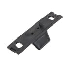 2PCS Sliding Door Stabilizer 4675516AB Fit For 1996-07 2008 Dodge Grand Caravan