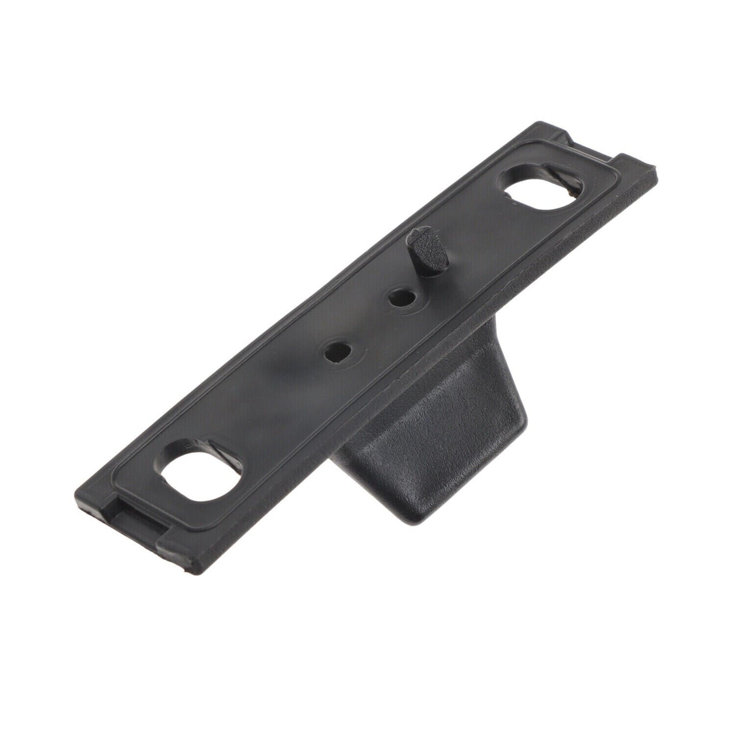 2PCS Sliding Door Stabilizer 4675516AB Fit For 1996-07 2008 Dodge Grand Caravan