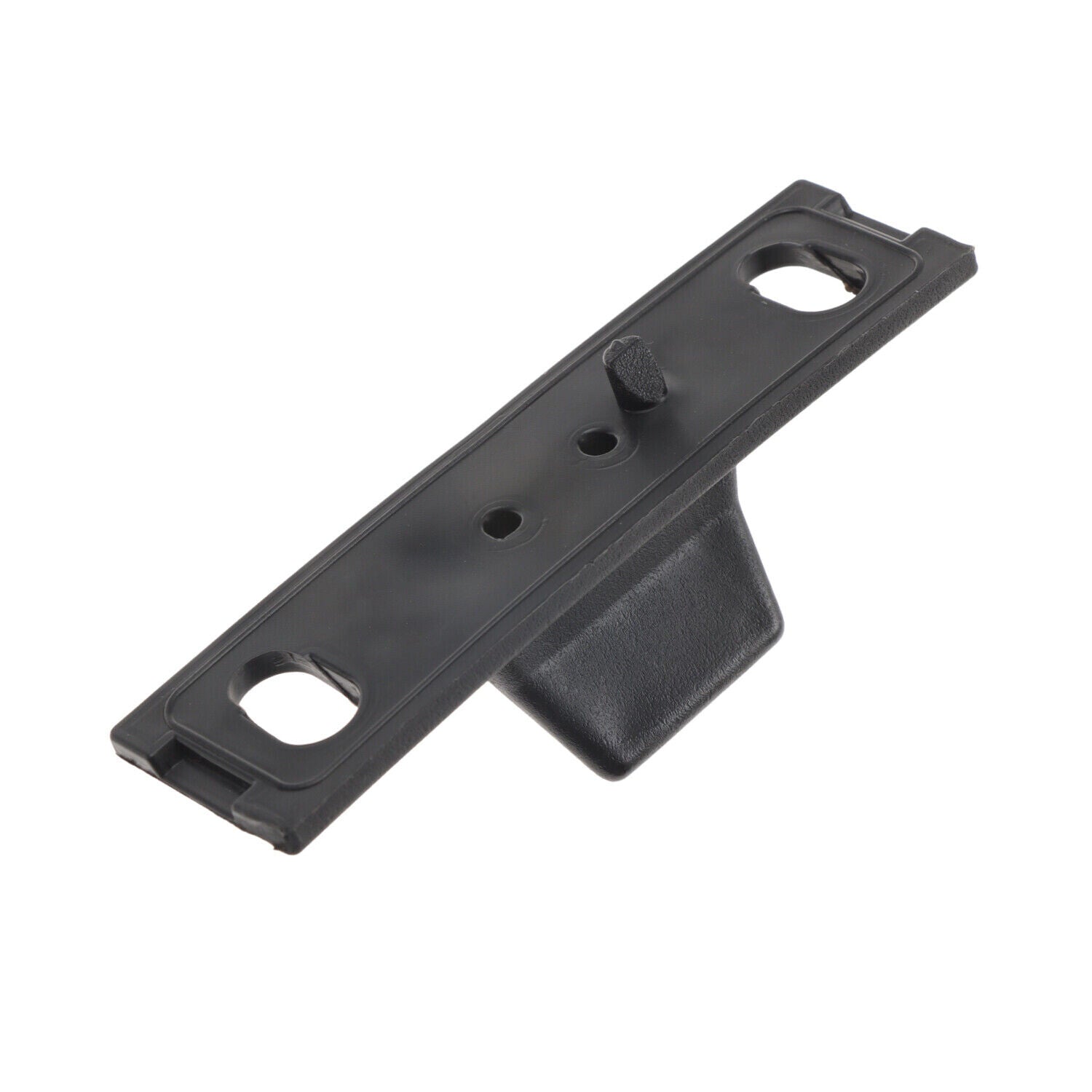 2PCS Sliding Door Stabilizer 4675516AB Fit For 1996-07 2008 Dodge Grand Caravan