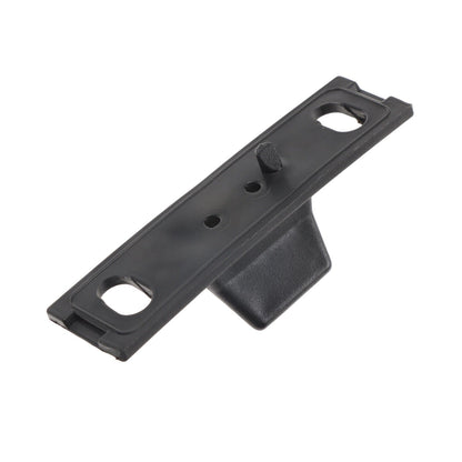 2PCS Sliding Door Stabilizer 4675516AB Fit For 1996-07 2008 Dodge Grand Caravan