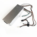 For Dell G5 XPS 8940 7060 5060 7080MT Power Supply PSU D500EPM-00 5K7J8 500W