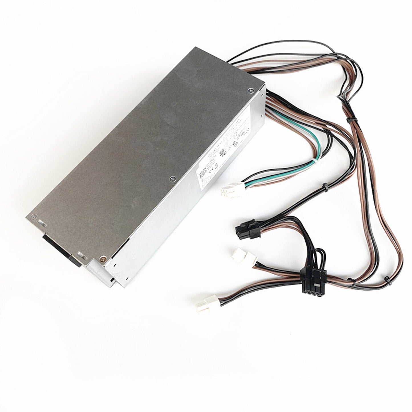 For Dell G5 XPS 8940 7060 5060 7080MT Power Supply PSU D500EPM-00 5K7J8 500W