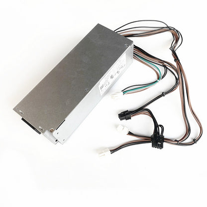For Dell G5 XPS 8940 7060 5060 7080MT Power Supply PSU D500EPM-00 5K7J8 500W