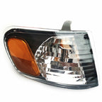 10_245033b4-19d3-4cc6-868b-0e0fade88277 - Northline Parts