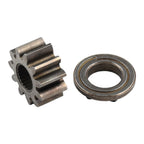 10_245ef0e1-3f5b-456d-ba31-24b232de5a3a - Northline Parts