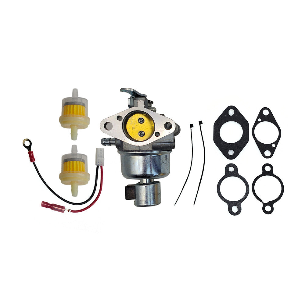 Carburetor for Kohler SV590 SV610 SV600 SV620 2085371S 2085395S 20-853-95-S Carb