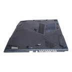 New For MSI GF63 8RC 8RD MS-16R1 MS-16R3 MS-16R5 MS-16R4 Bottom Case Base Cover