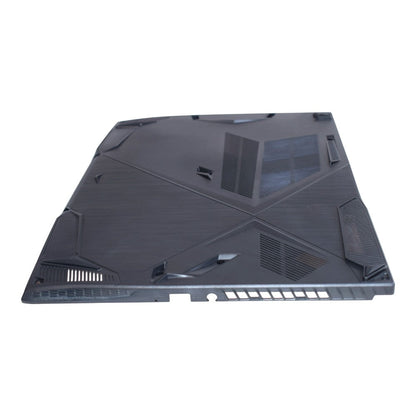 New For MSI GF63 8RC 8RD MS-16R1 MS-16R3 MS-16R5 MS-16R4 Bottom Case Base Cover