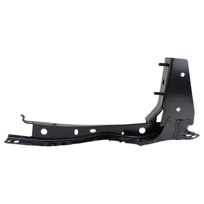 New Center Radiator Core Support Fits For 2016-2023 Toyota Tacoma 53209-04030 US