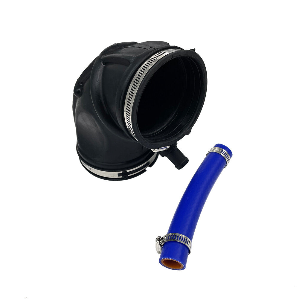 53032944AL Intake Clean Air Duct Pipe For Dodge Ram 2500 3500 6.7 Diesel 2007-18