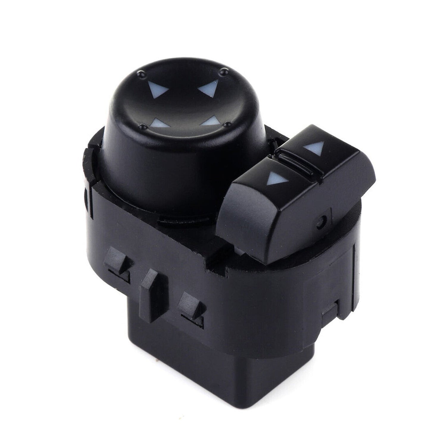 Mirror Switch New for Chevrolet for Silverado for GMC for Sierra 1500 07 13
