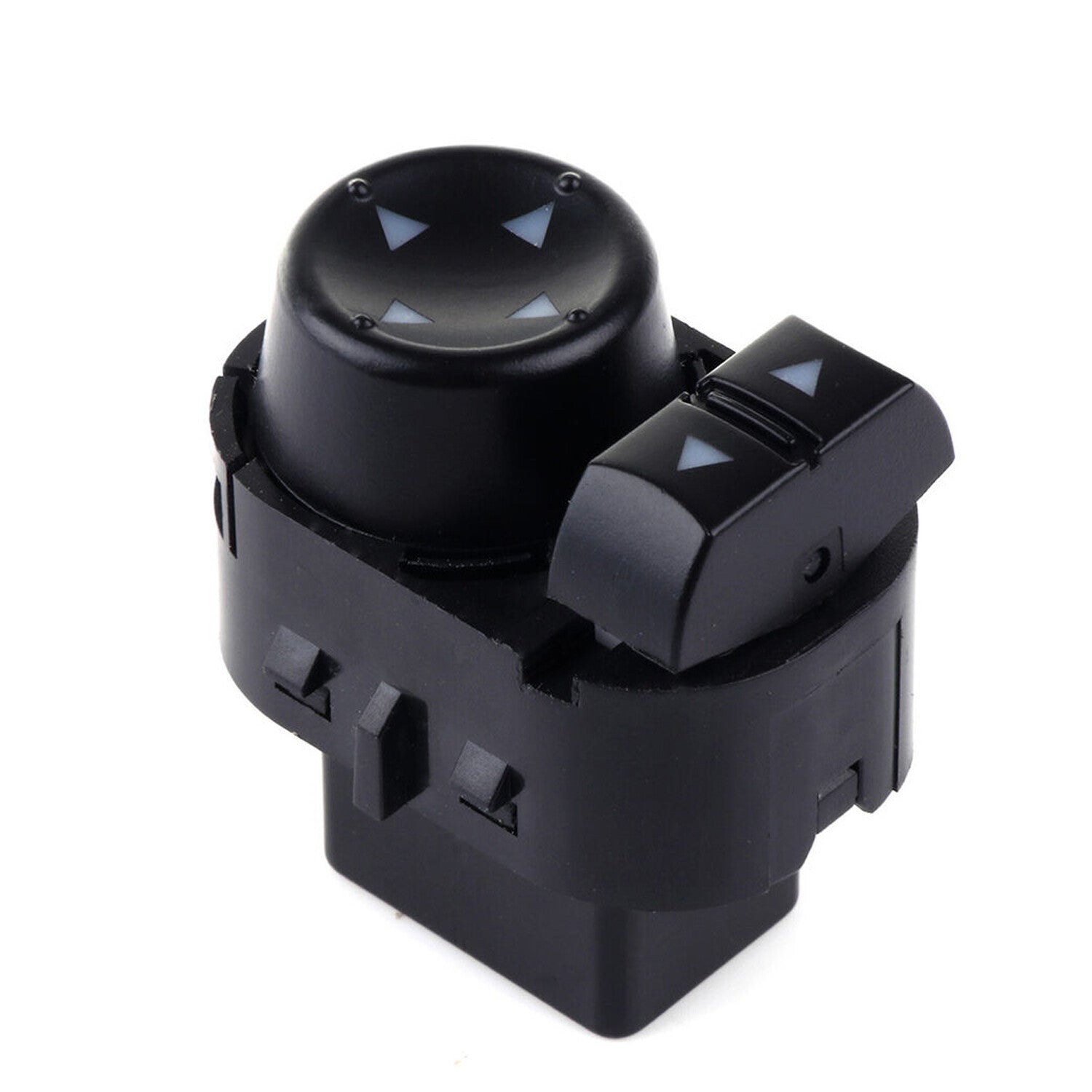 Mirror Switch New for Chevrolet for Silverado for GMC for Sierra 1500 07 13