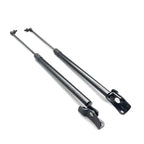 2x Rear Tailgate Hatch Lift Support Shock Strut for Subaru for Impreza