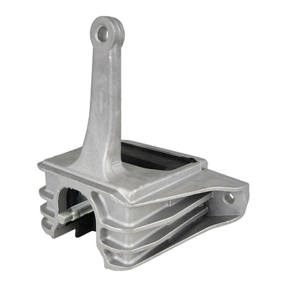 For 2018-2019 Hyundai Kona 1.6L 2.0L Right Engine Motor Mount 21810-F2000
