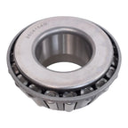 High Quality King Pin Repair Kit w/ Bearing For 2009 2020 2021 Volvo VNL D13
