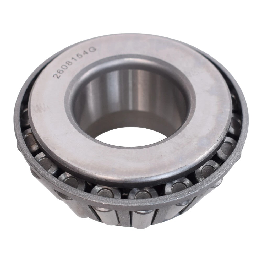 High Quality King Pin Repair Kit w/ Bearing For 2009 2020 2021 Volvo VNL D13