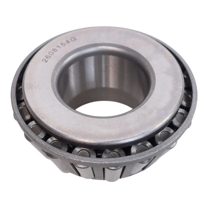 High Quality King Pin Repair Kit w/ Bearing For 2009 2020 2021 Volvo VNL D13