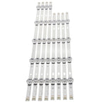 LED Backlight Strips for LG for Innotek DRT 3 0 47 inch 47LB5600 47LB5800
