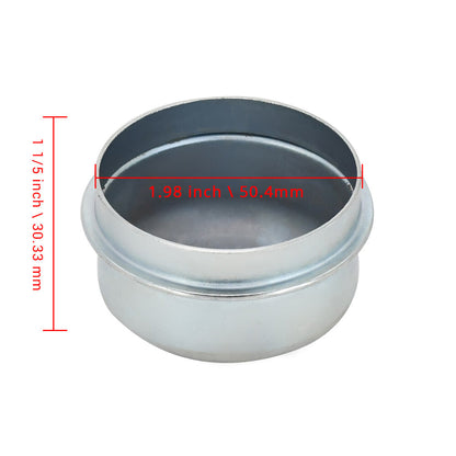 10_24ca86e7-74cb-4916-b2f9-123468d88a4b - Northline Parts