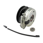 10_24d1d7b2-2fa2-45ca-ad50-e802f11b52b1 - Northline Parts