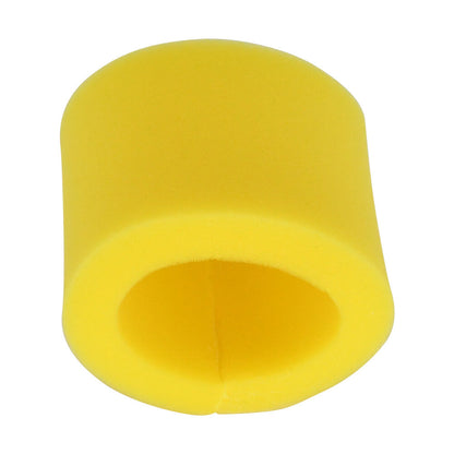 10_24d1f638-1fab-41ab-b62b-ce3e5b7c1685 - Northline Parts